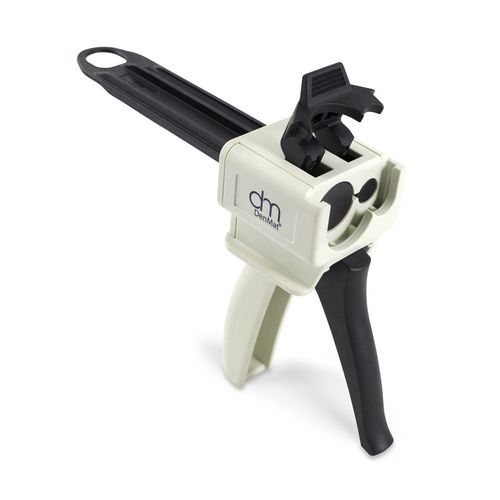 Pistola odontológica - SPD1178 - DenMat Holdings