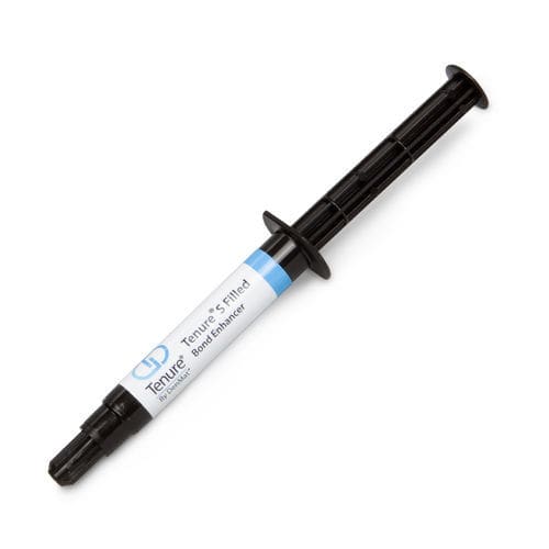 Cimento odontológico - Tenure® S  - DenMat Holdings