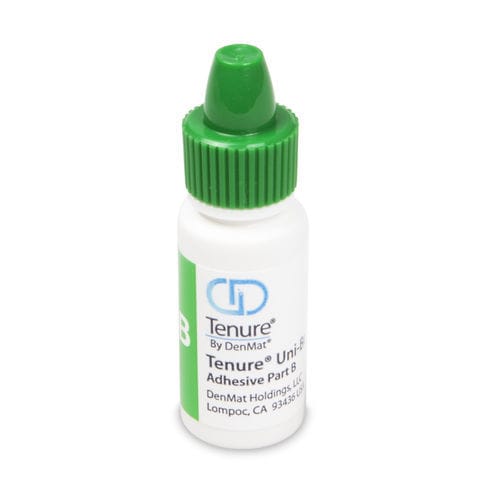 Cimento odontológico - Tenure Uni-Bond® B - DenMat Holdings