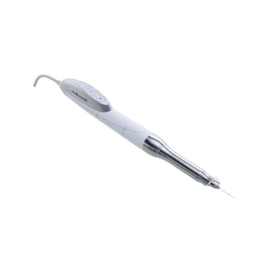 Sistema de injeção de anestesia osteocentral - QuickSleeper5 - Dentalhitec