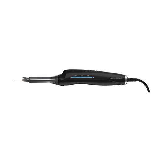 Sistema de injeção de anestesia dentária - QuickSleeper6 - Dentalhitec