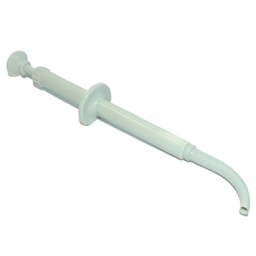 Porta-amálgama - TD0681  - DENTAL MARKET s.r.l.  