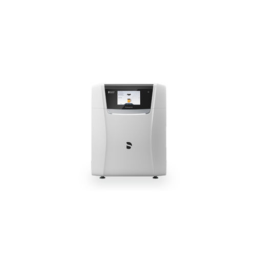 Impressora 3D para odontologia - Primeprint - DENTSPLY MAILLEFER - DLP / de mesa / de alta velocidade