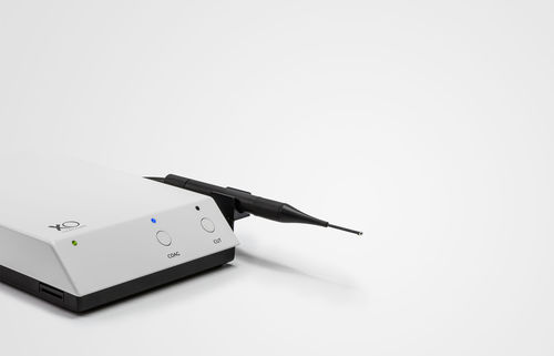 Bisturi elétrico de coagulação - Odontosurge - XO Care - de corte / para cirurgia odontológica / de alta frequência