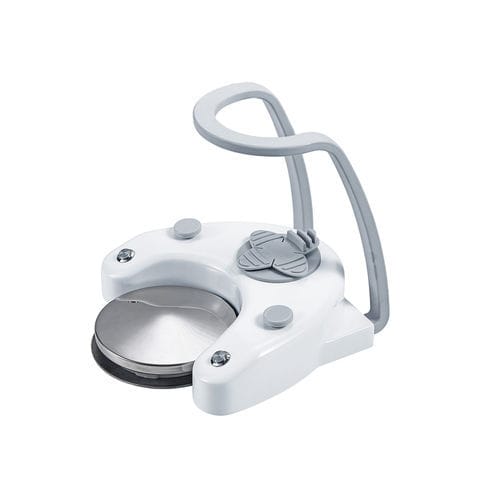 Pedal de acionamento para odontologia - 6 - Foshan Anle Medical Apparatus