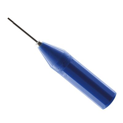 Chave de parafusos odontológica dinamométrica - 23788 - GEASS S.r.l.   - para pilares de implantes