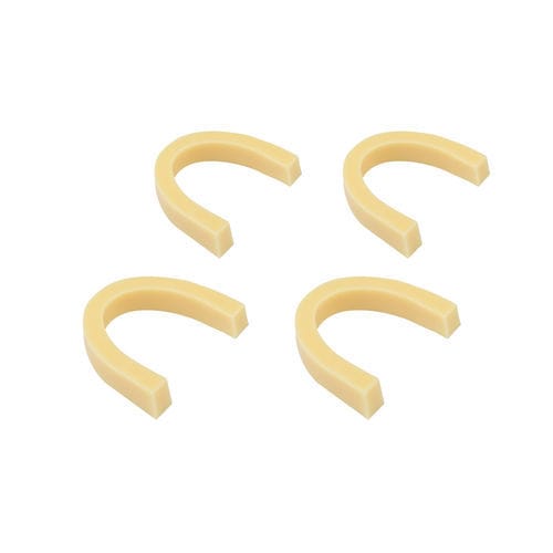 Material dentário em cera - 62600 - GEBDI Dentalproducts GmbH   - para restauração dentária / em cores