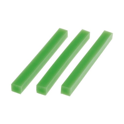 Material dentário em cera - 63500  - GEBDI Dentalproducts GmbH   - para restauração dentária