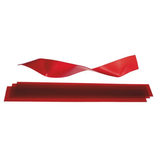 Material dentário em cera - 79400 - GEBDI Dentalproducts GmbH   - para moldeira de impressão