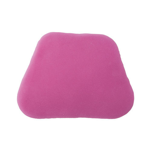 Material dentário para moldeira de impressão - 76100 - GEBDI Dentalproducts GmbH   - fotopolimerizável