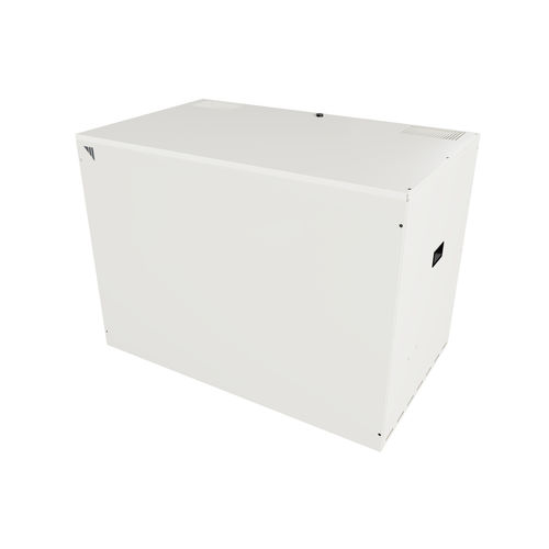Armário para arrumação - COMFORT 90/1 - Gentilin - para compressor / de laboratório / para clínica veterinária
