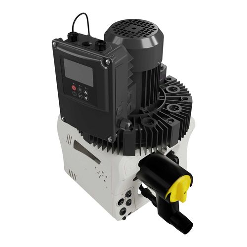 Bomba elétrica - SW-Mi3000 - Gentilin - para líquidos