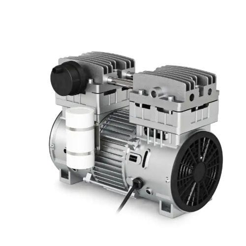 Bomba de pistão - B150 - Gentilin - de ar