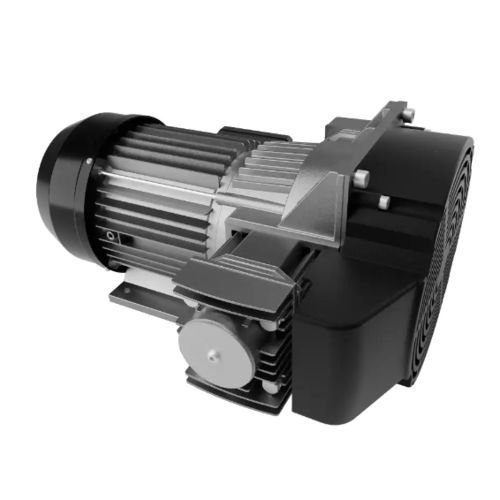 Bomba de pistão - CSW330 - Gentilin - de ar