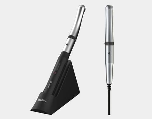 Câmera intraoral - Whicam M - Good Doctors - digital / CMOS / de LED