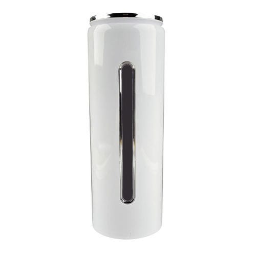 Dispensador de copos - 640007 - Hager & Werken - em ABS