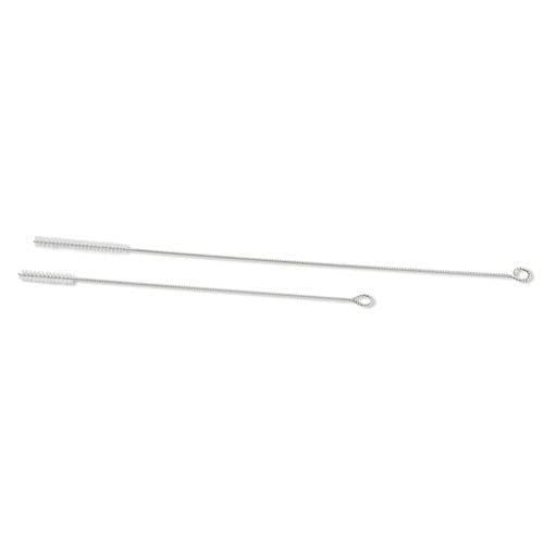 Escova de limpeza para cânulas cirúrgicas - Chiru-Cleaner® - Hager & Werken - em material plástico