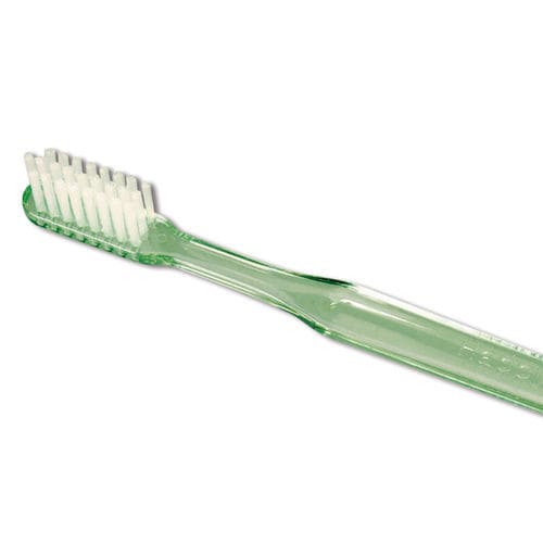 Escova de dentes - Happy Morning® Xylitol - Hager & Werken