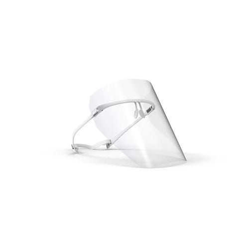 Protetor facial para laboratório - Proto-Cam® - Hager & Werken