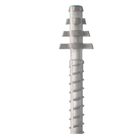 Pino intrarradicular metálico - 62 - Edenta