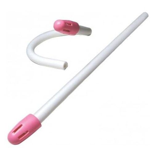 Ejetor de saliva - 1125996  - Henry Schein