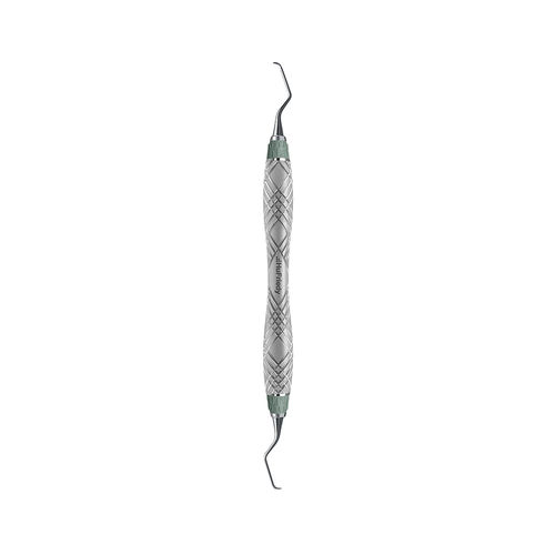 Removedor de tártaro parodontal - SAS7/8RXCE2 - Hu-Friedy - duplo