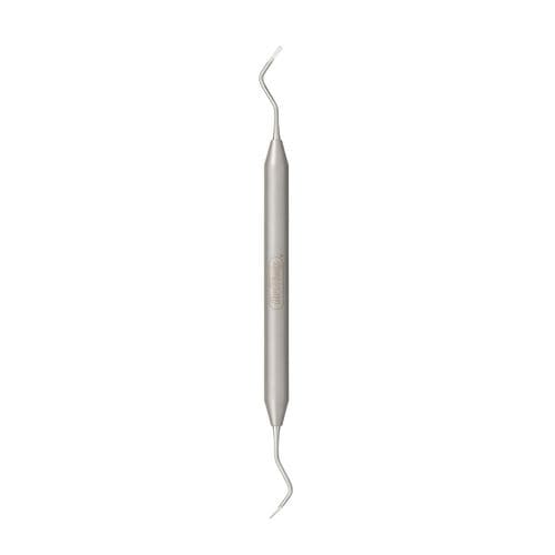 Sonda para restauração dentária - AKRO-FLEX™ - Hu-Friedy - dupla