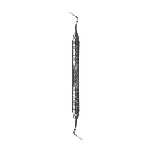 Escavador endodôntico duplo - EXC31L6 - Hu-Friedy