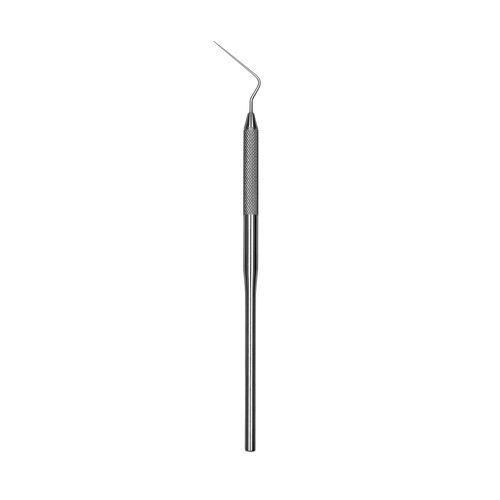 Espalhador endodôntico - RCSGP1 - Hu-Friedy