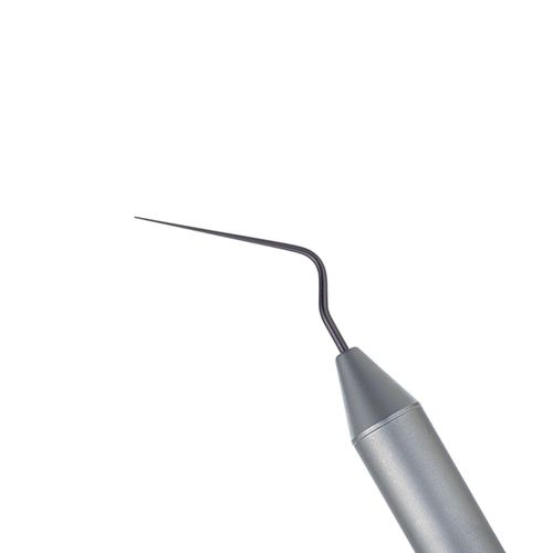 Espalhador endodôntico - RCSGP1X - Hu-Friedy