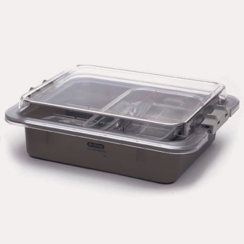Estojo para instrumentos odontológicos - IMS-1401 - Hu-Friedy - de armazenamento