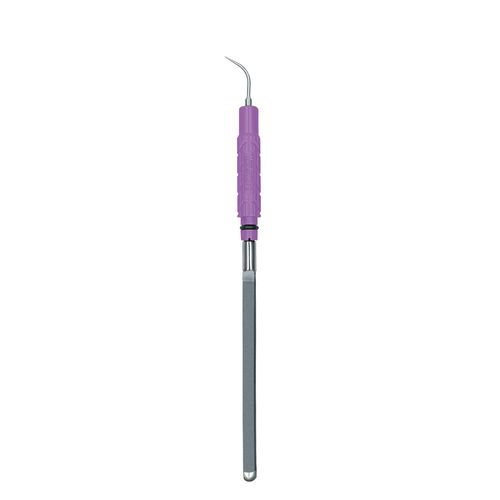 Ponta ultrassônica magnetostritivo -  UI1030K - Hu-Friedy - odontológica / para destartarização dentária
