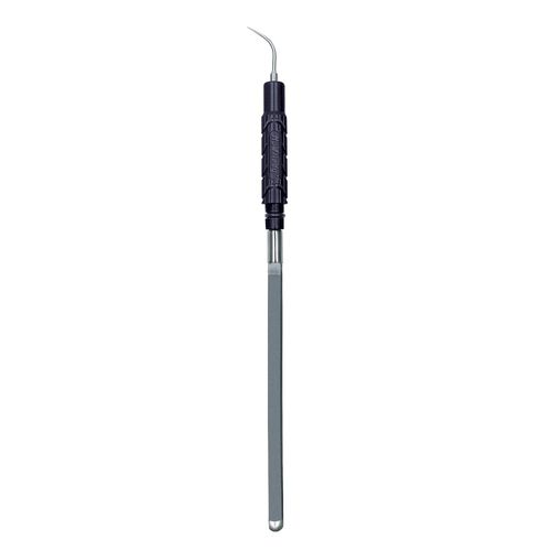 Ponta ultrassônica magnetostritivo - UI25K100S  - Hu-Friedy - odontológica / para destartarização dentária