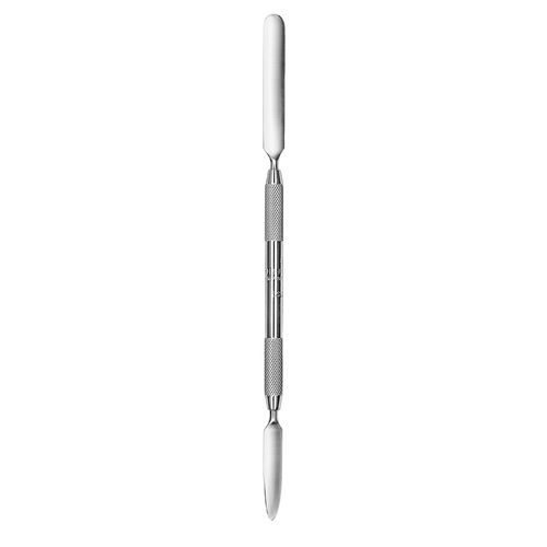 Espátula para cera dentária - CSJHS  - Hu-Friedy - dupla