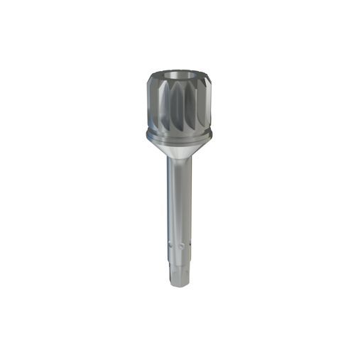 Chave de parafusos odontológica para peças de mão - P/N 0146 - IDI