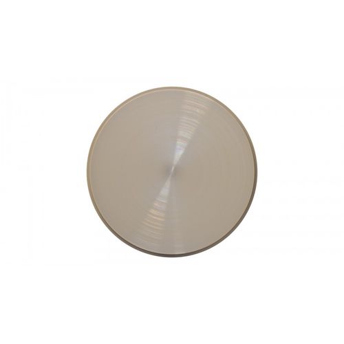 Material dentário em PEEK - JUVORA  - imes-icore GmbH - para coroas dentárias / de fresagem / biocompatível