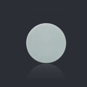 Material dentário em cera - imes-icore GmbH - de fundição
