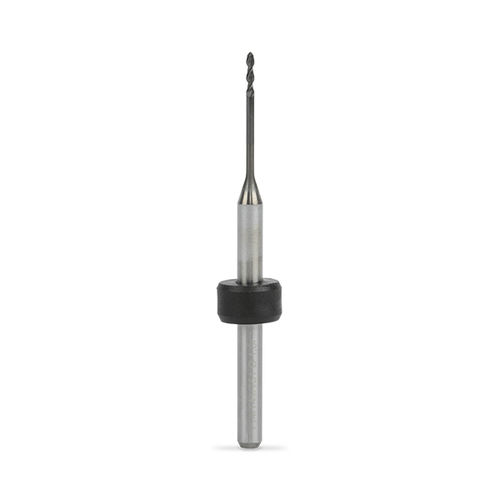 Fresa odontológica - T14/ T41/ T51 - imes-icore GmbH - diamantada / de corte / de fresagem