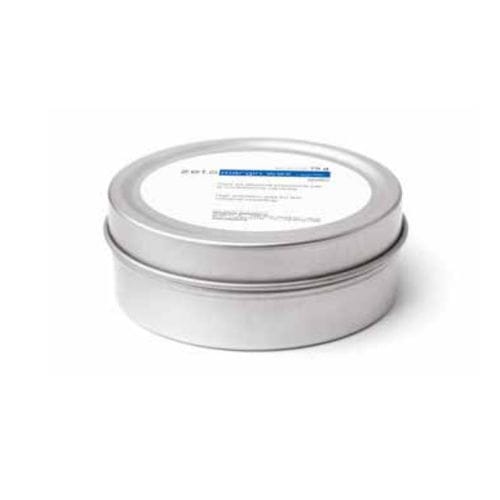 Material dentário em cera - zeta margin  - INDUSTRIA ZINGARDI SRL   - para confecção de modelos