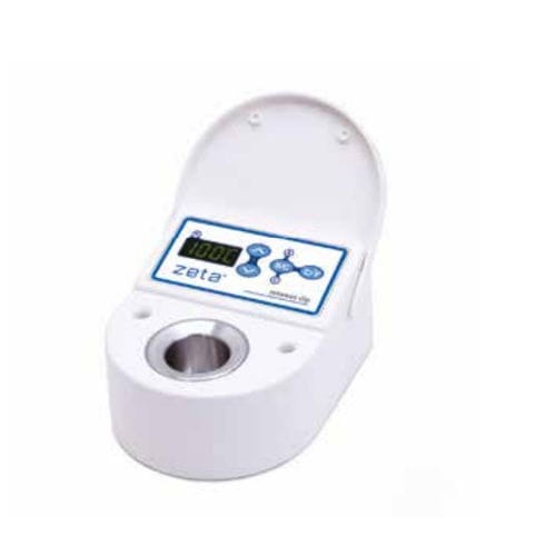 Aquecedor de cera para laboratório de prótese dentária - zetawax dip - INDUSTRIA ZINGARDI SRL   - de imersão