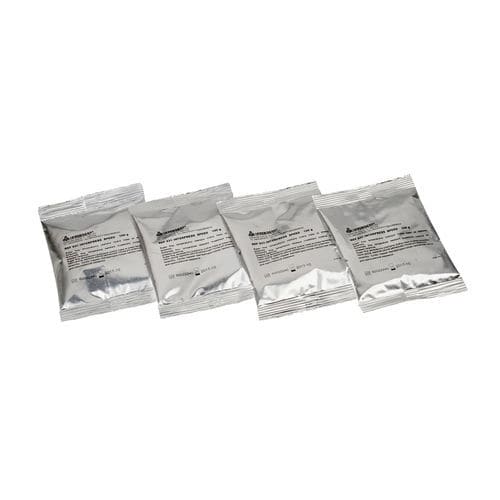 Material dentário fosfato - INTERPRESS SPEED - Interdent - para laboratório de prótese dentária / líquido