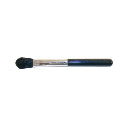 Pincel para laboratório dentário - A06-C - Interdent