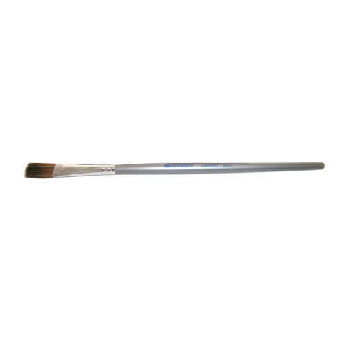 Pincel para laboratório dentário - A01 - Interdent