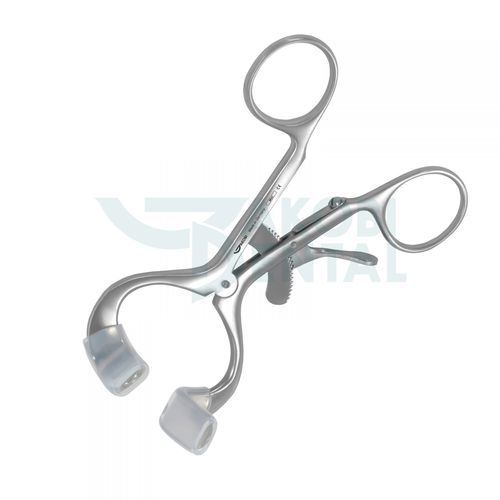 Dilatador bocal odontológico - MGC - Jakobi Dental GmbH