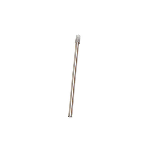 Ejetor de saliva - C59 - LARIDENT S.R.L.  