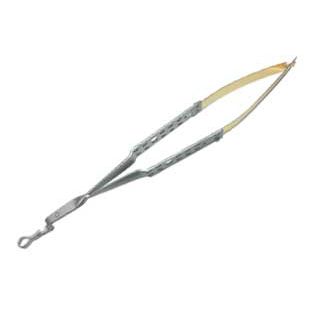 Pinça periodontal - HAF/90 - Laschal Surgical, Inc.   - ortodôntica / de preensão / curva