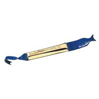 Afastador gengival - GRH-A - Laschal Surgical, Inc.   - para cirurgia