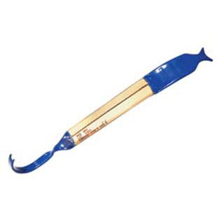 Afastador gengival - GRH - Laschal Surgical, Inc.   - para cirurgia