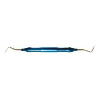 Periótomo duplo - MSP-2F - Laschal Surgical, Inc.  