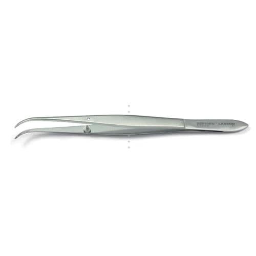 Pinça para curativos - ZFR series - LASCOD S.p.A.  